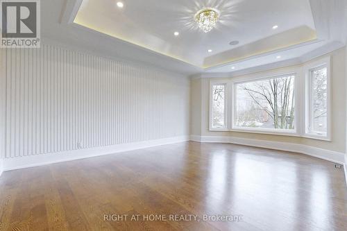 10 Jocelyn Crescent, Toronto, ON - Indoor Photo Showing Other Room