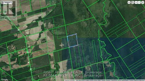 4488 Concession 3 Road, Clearview, ON 