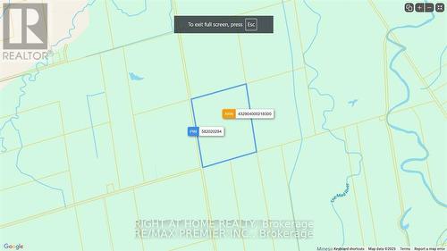 4488 Concession 3 Road, Clearview, ON 