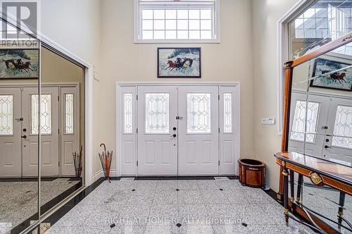 49 ARJAY CRESCENT , Toronto, Ontario M2L 1C6 4