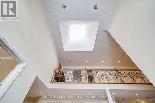 49 ARJAY CRESCENT , Toronto, Ontario M2L 1C6 5