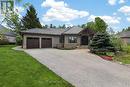 13 Alpine Way, Oro-Medonte, ON  - Outdoor 