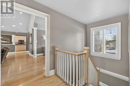 13 Alpine Way, Oro-Medonte, ON - Indoor Photo Showing Other Room