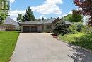13 Alpine Way, Oro-Medonte, ON  - Outdoor 
