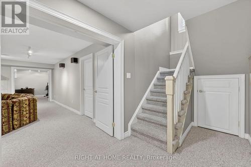 13 Alpine Way, Oro-Medonte, ON - Indoor Photo Showing Other Room