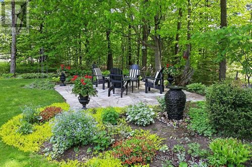 13 Alpine Way, Oro-Medonte, ON - Outdoor