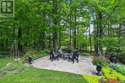 13 Alpine Way, Oro-Medonte, ON - Outdoor