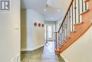 814 Brass Winds Place, Mississauga, ON  - Indoor Photo Showing Other Room 