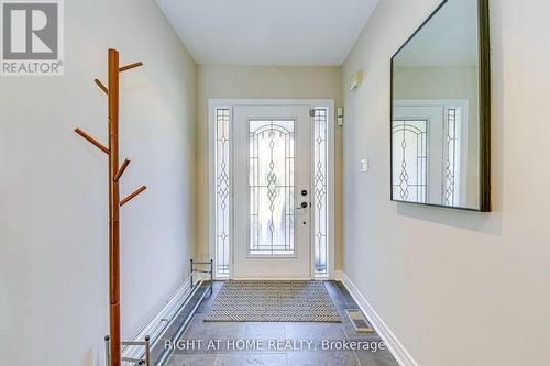 814 Brass Winds Place, Mississauga, ON - Indoor Photo Showing Other Room