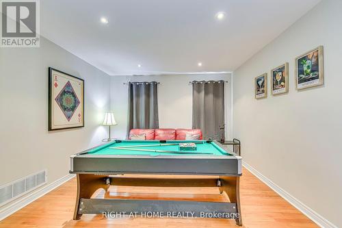814 Brass Winds Place, Mississauga, ON - Indoor Photo Showing Other Room