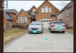 64 SPRINGFIELD BOULEVARD Hamilton, ON L9K 1H8