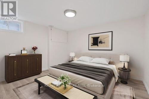 BASEMENT - 7160 PARKDALE STREET , Niagara Falls, Ontario L2E 5P3 3