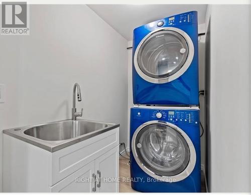 BASEMENT - 7160 PARKDALE STREET , Niagara Falls, Ontario L2E 5P3 4