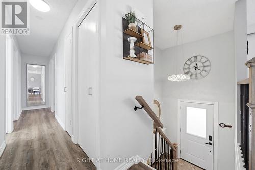 602 Willow Road, Guelph, ON - Indoor Photo Showing Other Room
