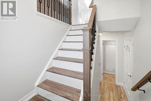 602 Willow Road, Guelph, ON - Indoor Photo Showing Other Room