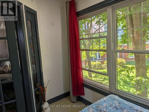 D-7 - 1663 Nash Road, Clarington, ON - Indoor Photo Showing Other Room
