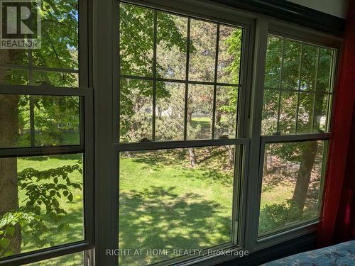 D-7 - 1663 Nash Road, Clarington, ON - Indoor Photo Showing Other Room
