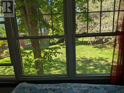 D-7 - 1663 Nash Road, Clarington, ON - Indoor
