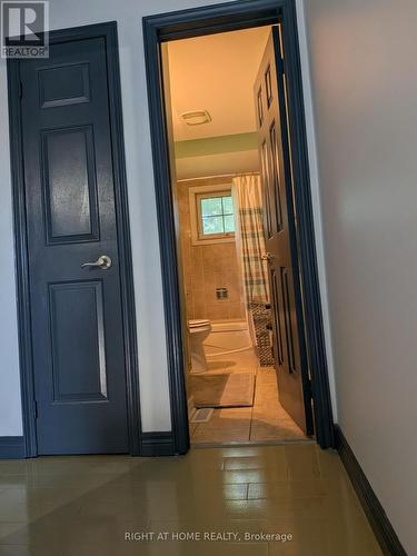 D-7 - 1663 Nash Road, Clarington, ON - Indoor Photo Showing Other Room