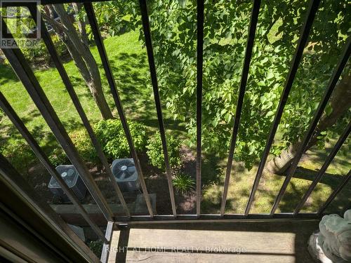 D-7 - 1663 Nash Road, Clarington, ON - Outdoor