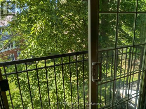 D-7 - 1663 Nash Road, Clarington, ON - Outdoor