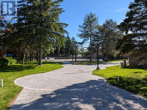 D-7 - 1663 Nash Road, Clarington, ON - Outdoor With View