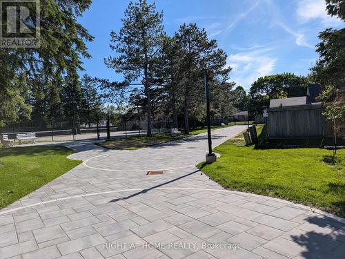 D-7 - 1663 Nash Road, Clarington, ON - Outdoor
