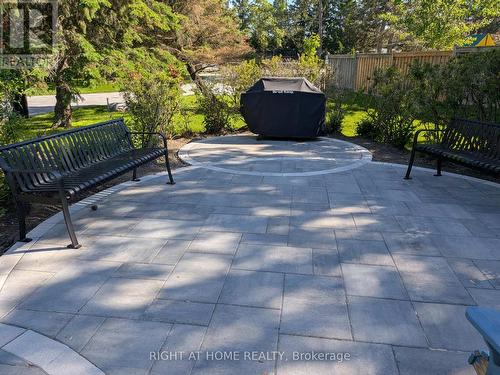 D-7 - 1663 Nash Road, Clarington, ON - Outdoor