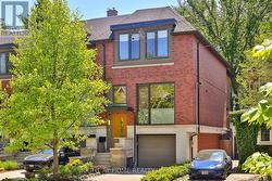 71 HEATH STREET W Toronto, ON M4V 1T2