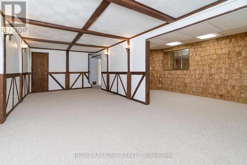 2035 Carleton Court, Burlington, ON - Indoor Photo Showing Other Room