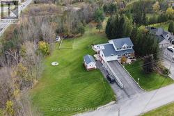 599 MANIECE AVENUE Peterborough, ON K9L 0C1
