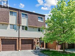 100 JENNY WRENWAY Toronto, ON M2H 2Z2