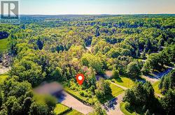 16895 MCCOWAN ROAD  Whitchurch-Stouffville, ON L0G 1E0