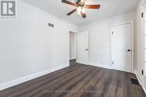 18 Ridgewood Avenue, Kitchener, ON - Indoor Photo Showing Other Room