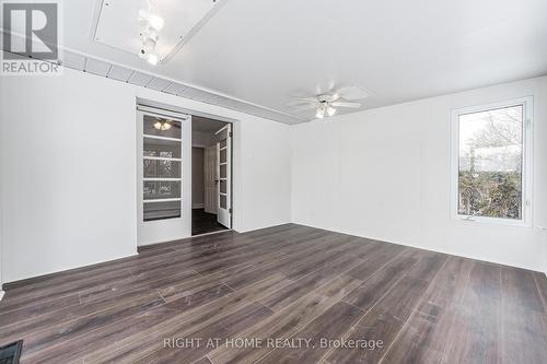 18 Ridgewood Avenue, Kitchener, ON - Indoor Photo Showing Other Room