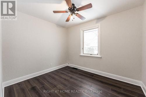 18 Ridgewood Avenue, Kitchener, ON - Indoor Photo Showing Other Room