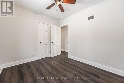18 Ridgewood Avenue, Kitchener, ON - Indoor Photo Showing Other Room