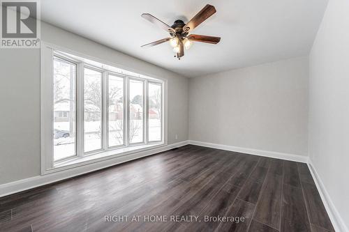 18 Ridgewood Avenue, Kitchener, ON - Indoor Photo Showing Other Room