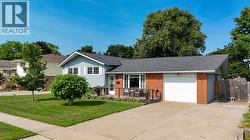 1309 INDIAN ROAD Sarnia, ON N7V 4C6