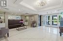 318 - 40 Via Rosedale, Brampton, ON  - Indoor Photo Showing Other Room 