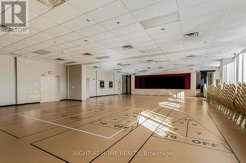 318 - 40 Via Rosedale, Brampton, ON - Indoor Photo Showing Other Room