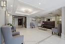 318 - 40 Via Rosedale, Brampton, ON  - Indoor Photo Showing Other Room 
