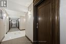318 - 40 Via Rosedale, Brampton, ON  - Indoor Photo Showing Other Room 