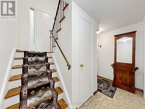 227 Apache Trail, Toronto, ON - Indoor Photo Showing Other Room