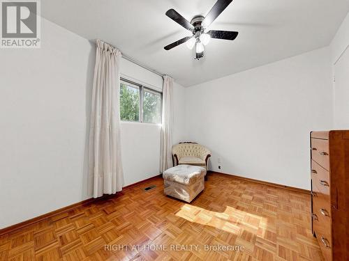 227 Apache Trail, Toronto, ON - Indoor Photo Showing Other Room