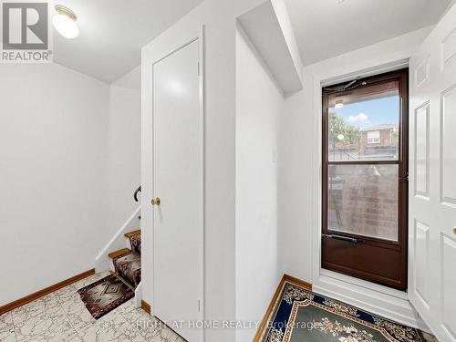 227 Apache Trail, Toronto, ON - Indoor Photo Showing Other Room