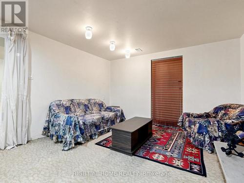 227 Apache Trail, Toronto, ON - Indoor