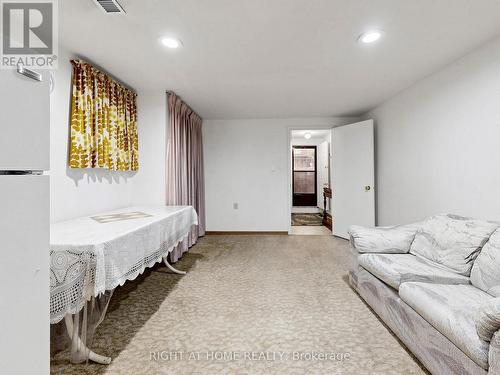 227 Apache Trail, Toronto, ON - Indoor