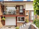 227 Apache Trail, Toronto, ON  - Outdoor With Exterior 
