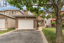 1896 BERRYWOOD CRESCENT Kingston (City Northwest), ON K7P 3G4